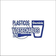 Plásticos y Desechables Géminis