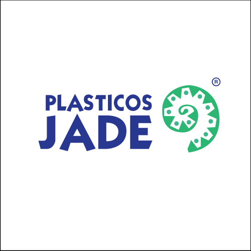 Logo Jade